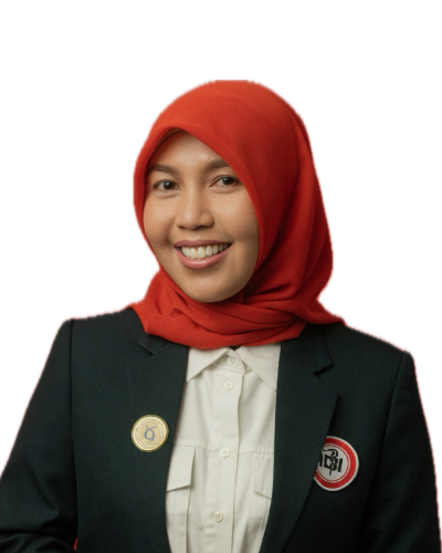 Image Speaker